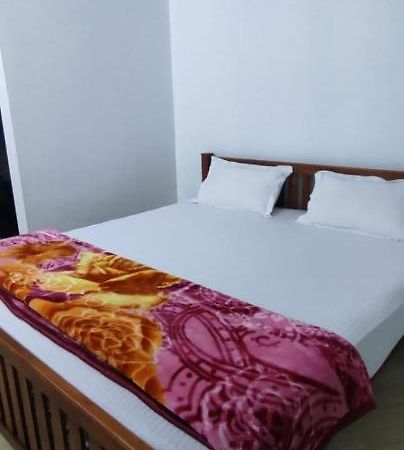 Beniel Homestay Suryanelli Zewnętrze zdjęcie