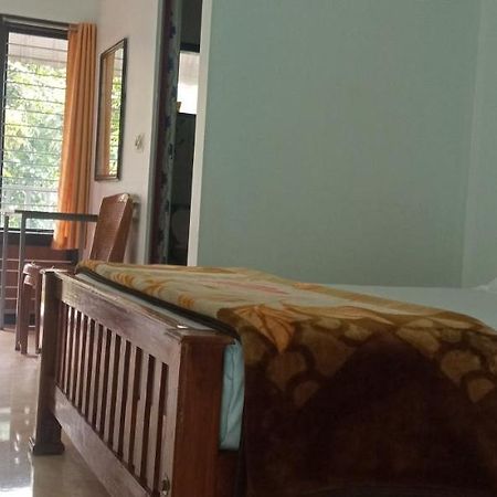 Beniel Homestay Suryanelli Zewnętrze zdjęcie