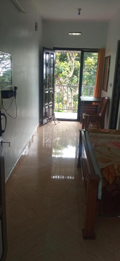 Beniel Homestay Suryanelli Zewnętrze zdjęcie