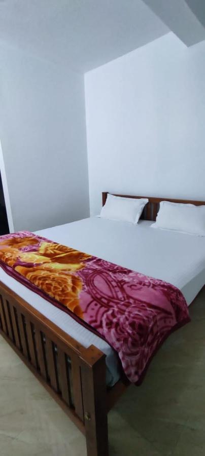 Beniel Homestay Suryanelli Zewnętrze zdjęcie