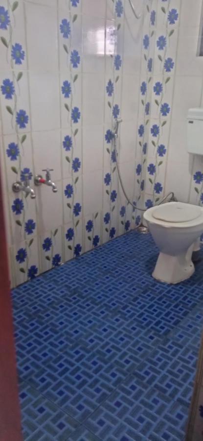 Beniel Homestay Suryanelli Zewnętrze zdjęcie