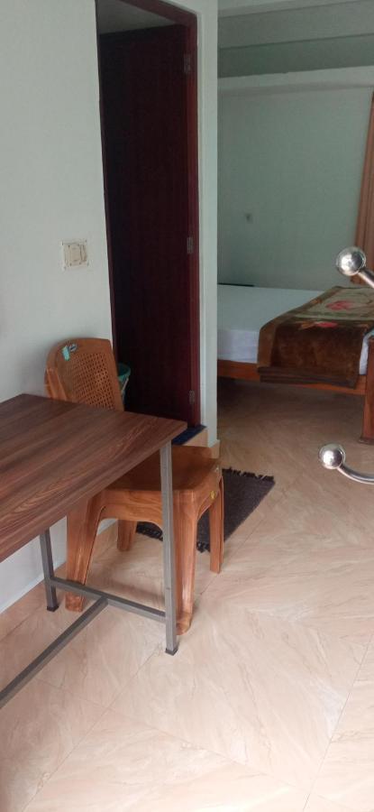 Beniel Homestay Suryanelli Zewnętrze zdjęcie