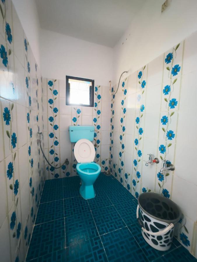 Beniel Homestay Suryanelli Zewnętrze zdjęcie